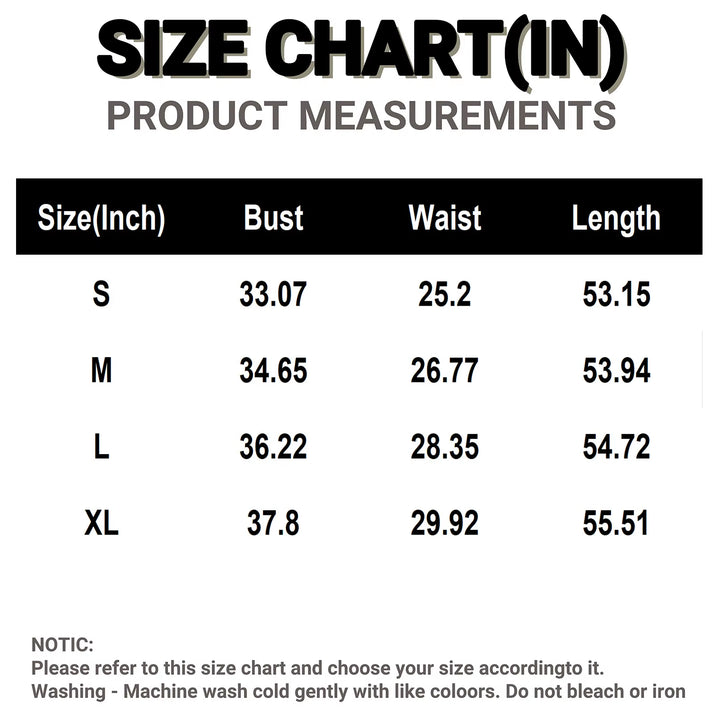 Ladies' High Split Pleated Cocktail Wedding Party Dress High-End Sexy Tight One Shoulder Satin Prom Dress Bridesmaid Clothes